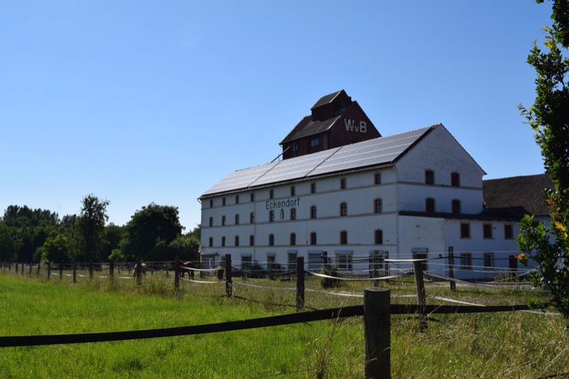 Niederbarkhausen, Bild 46