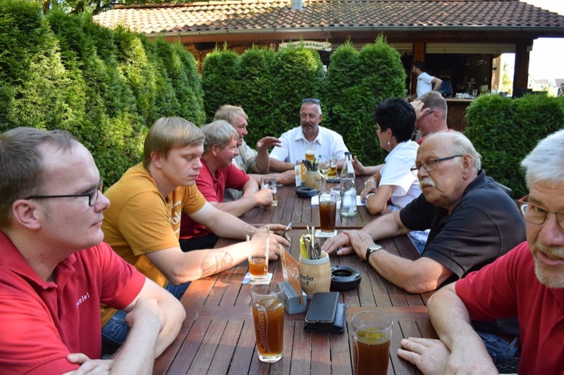 Niederbarkhausen, Bild 50