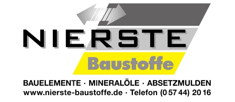 8. Feldtag 2024 - Sponsoren, Bild 35