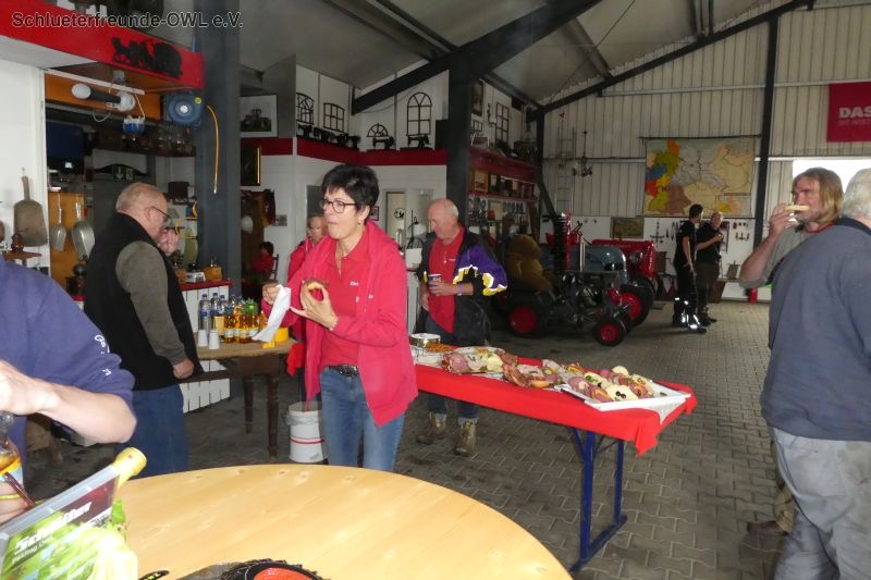 Nordhorn, Bild 160