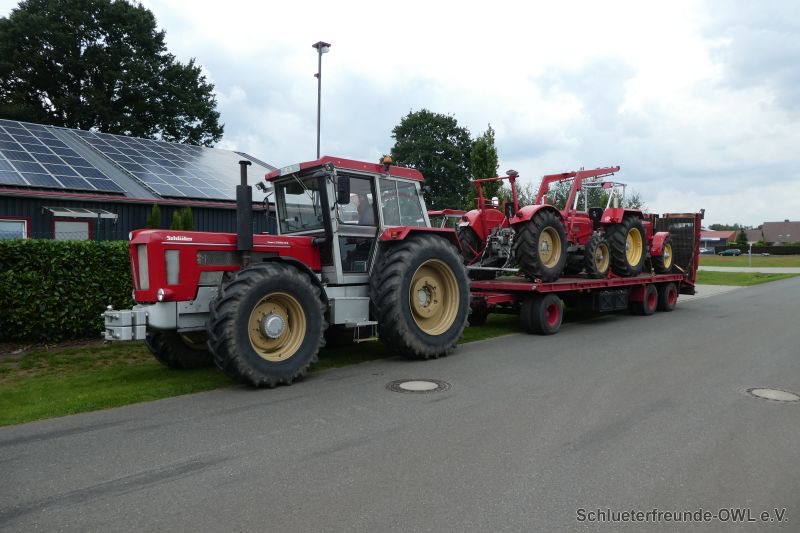 Nordhorn