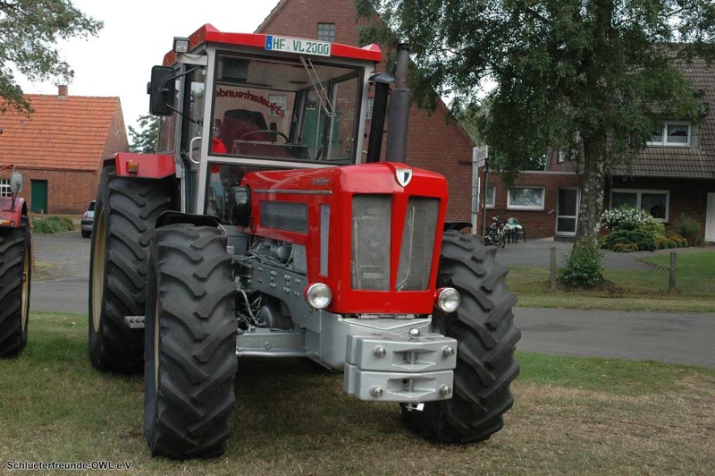 Nordhorn, Bild 2