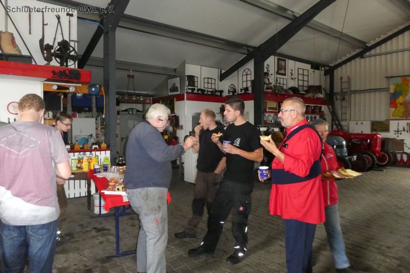Nordhorn, Bild 161