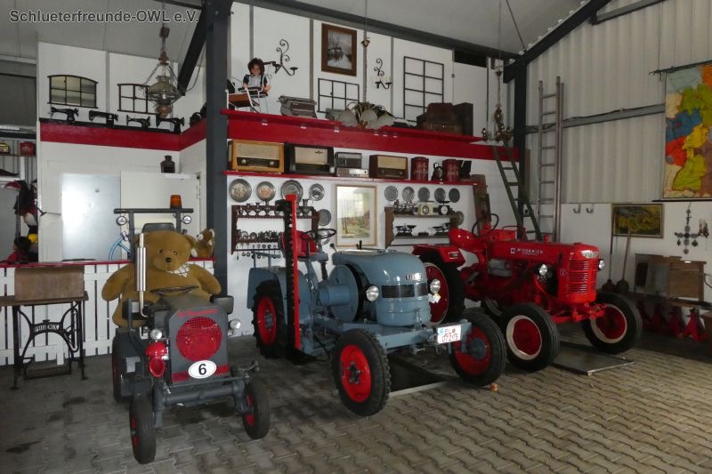 Nordhorn, Bild 162