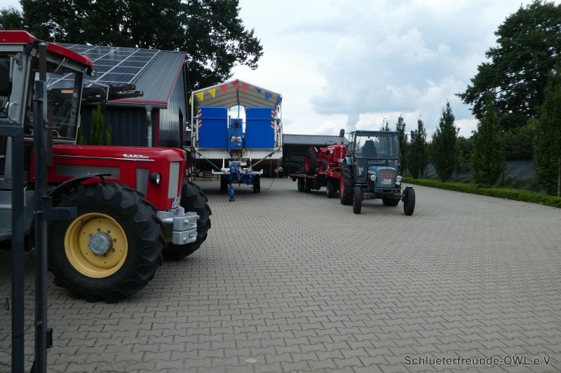 Nordhorn, Bild 3