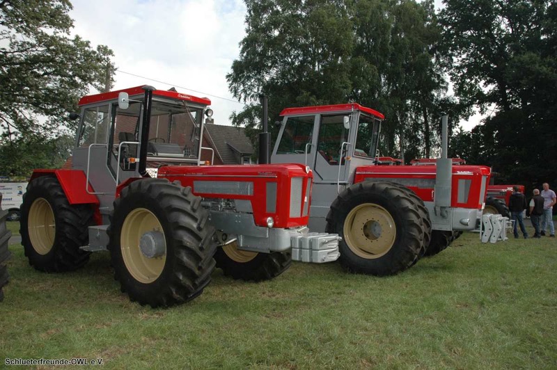 Nordhorn, Bild 3
