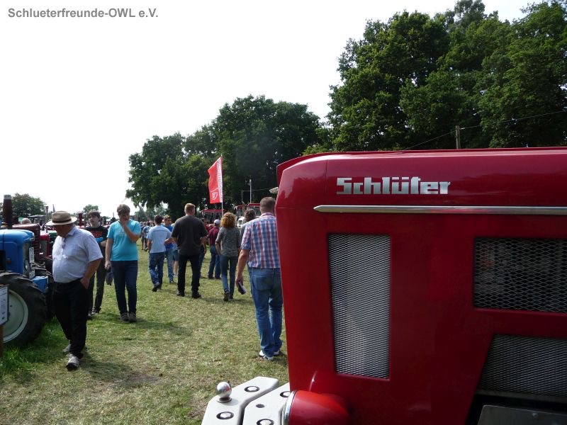Nordhorn, Bild 4