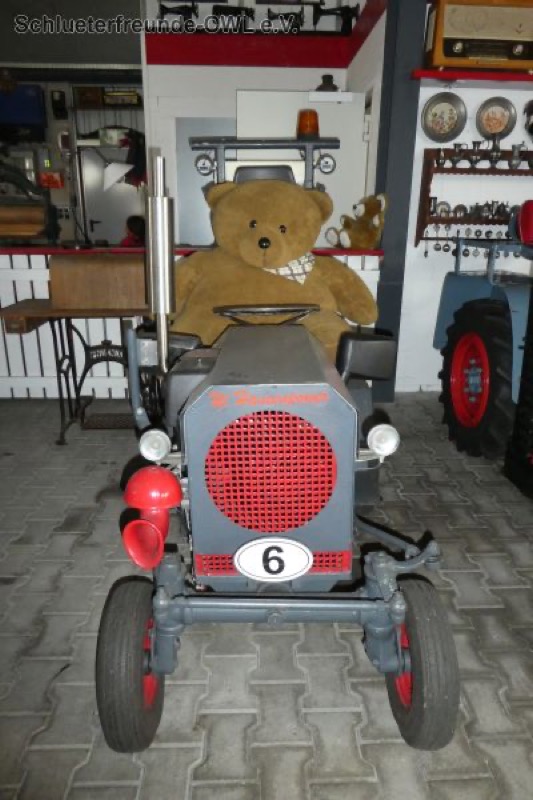 Nordhorn, Bild 163