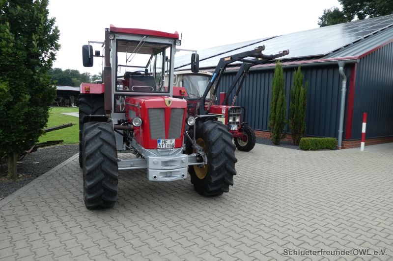 Nordhorn, Bild 4