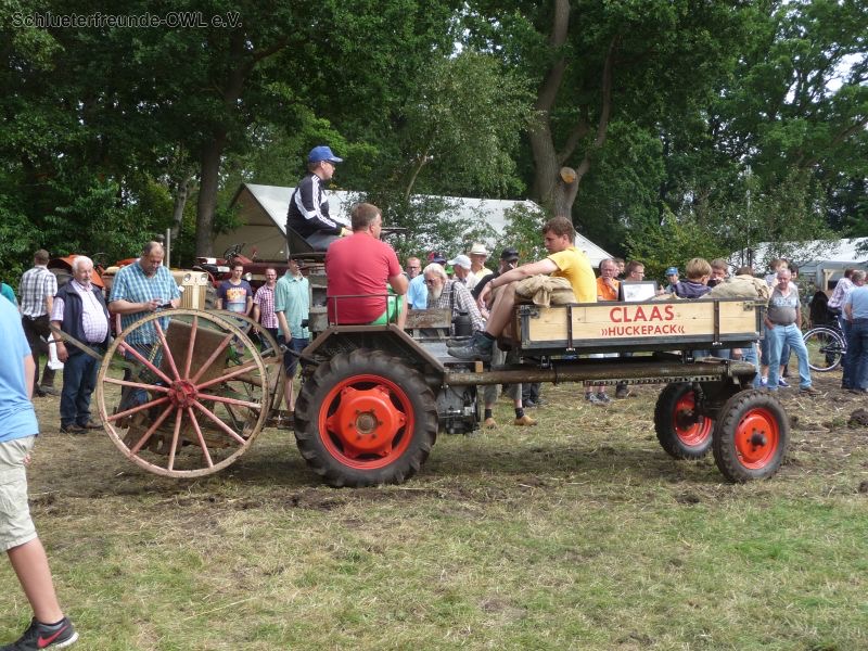 Nordhorn, Bild 5