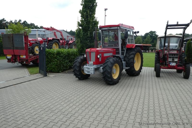 Nordhorn, Bild 5