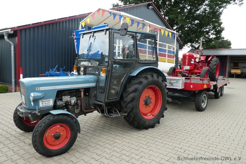 Nordhorn, Bild 6