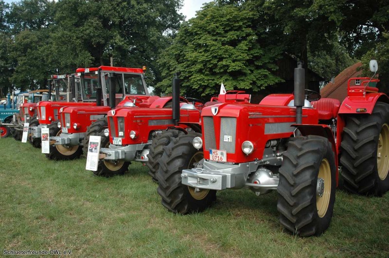 Nordhorn, Bild 6