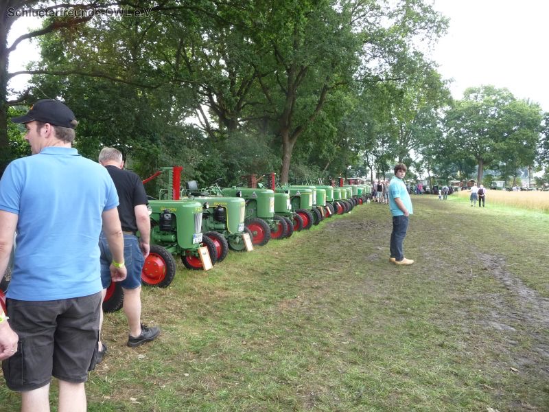 Nordhorn, Bild 7