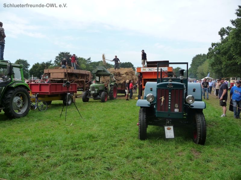 Nordhorn, Bild 8