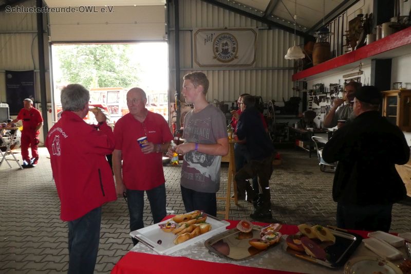 Nordhorn, Bild 167