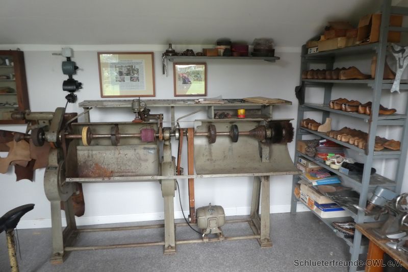 Nordhorn, Bild 8