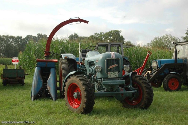 Nordhorn, Bild 8