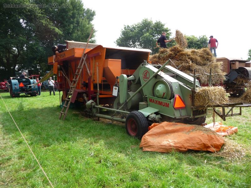 Nordhorn, Bild 9