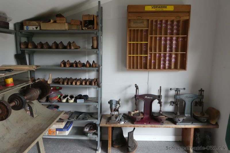 Nordhorn, Bild 9