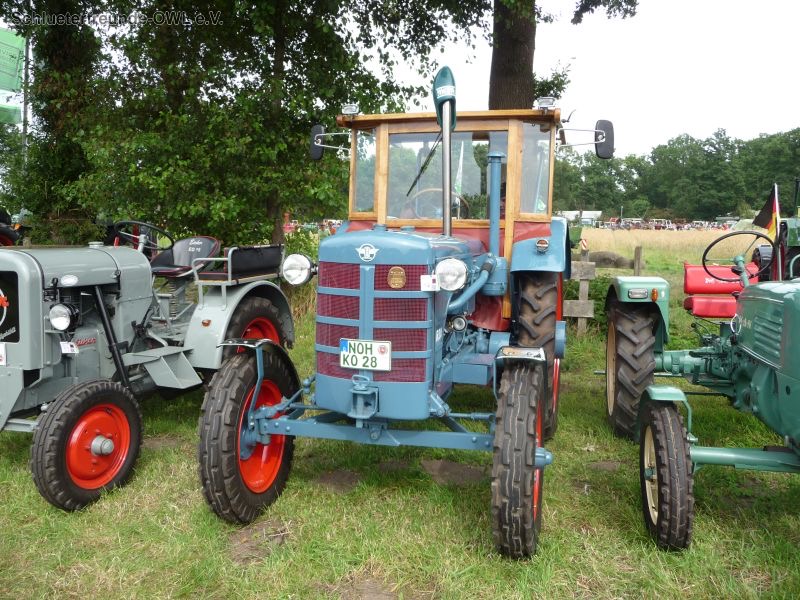 Nordhorn, Bild 10
