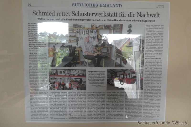 Nordhorn, Bild 10