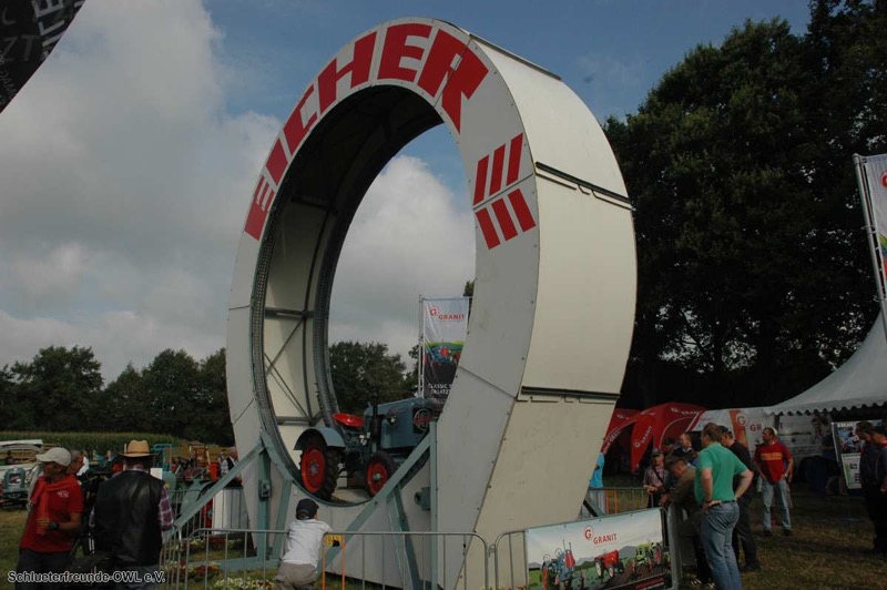 Nordhorn, Bild 10