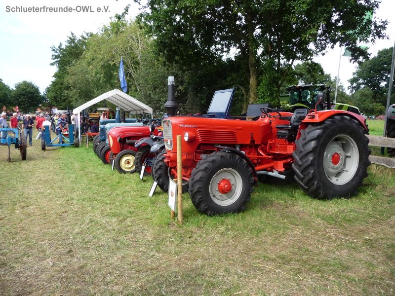 Nordhorn, Bild 11