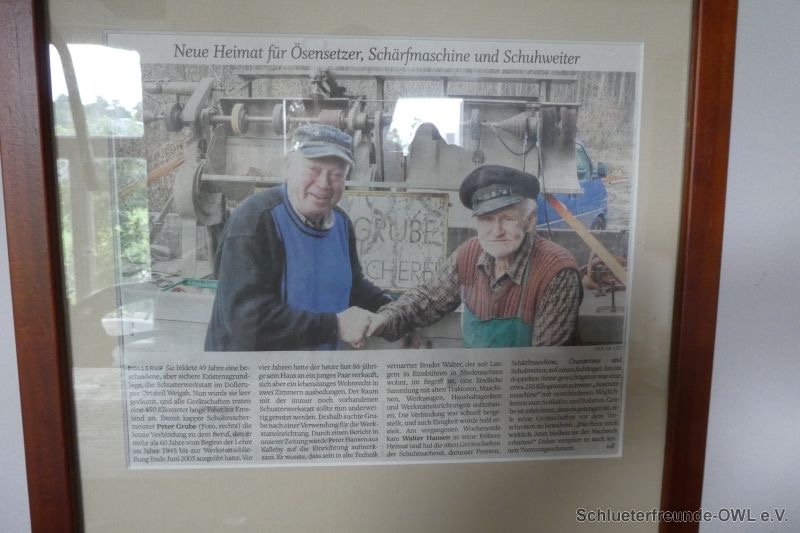 Nordhorn, Bild 11