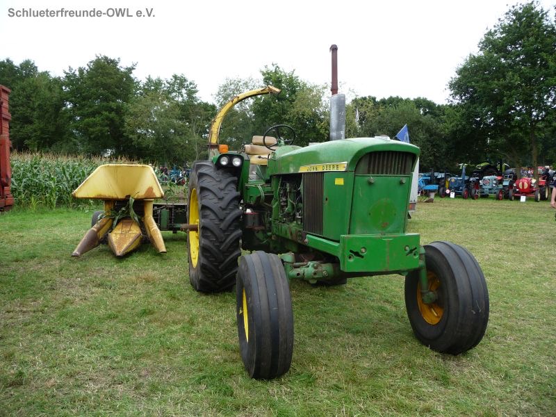 Nordhorn, Bild 12