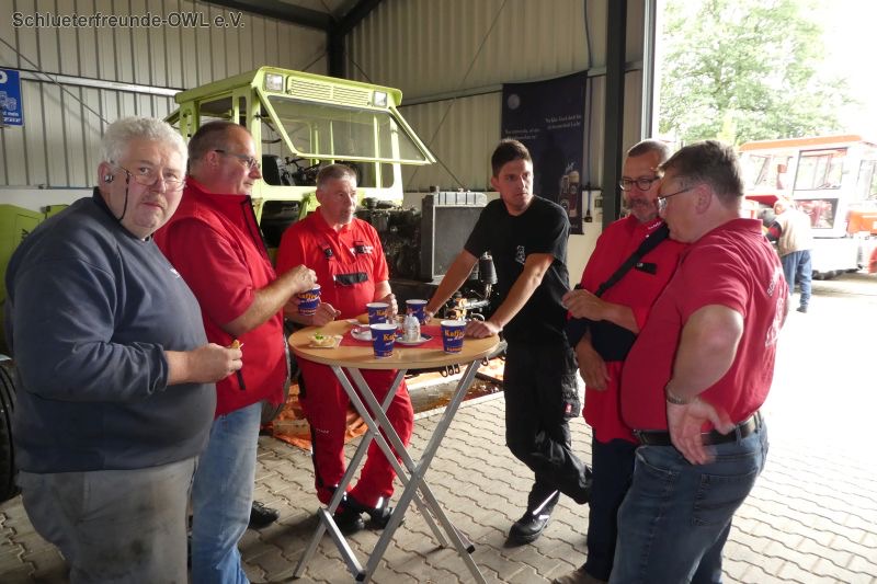 Nordhorn, Bild 171