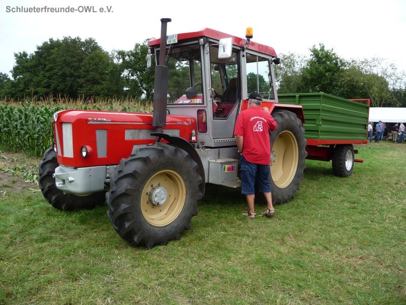 Nordhorn, Bild 13