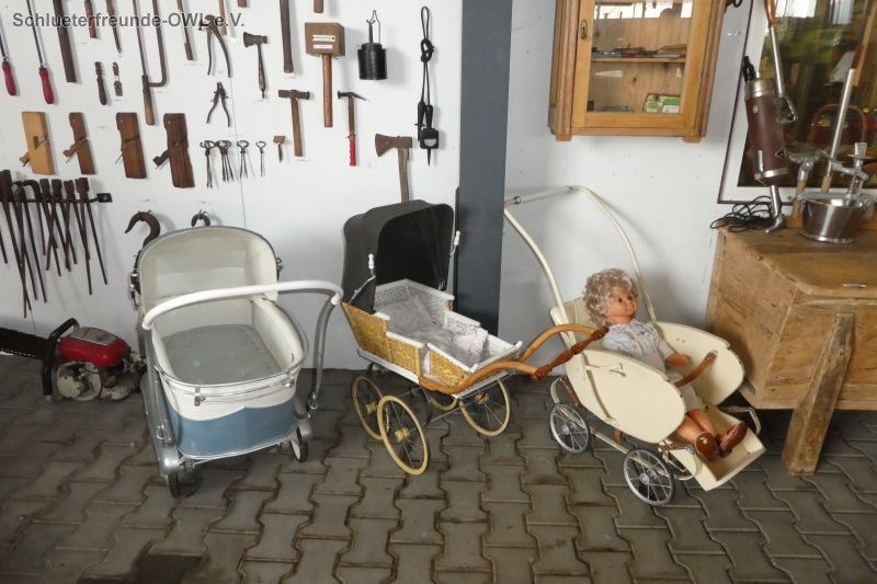 Nordhorn, Bild 172