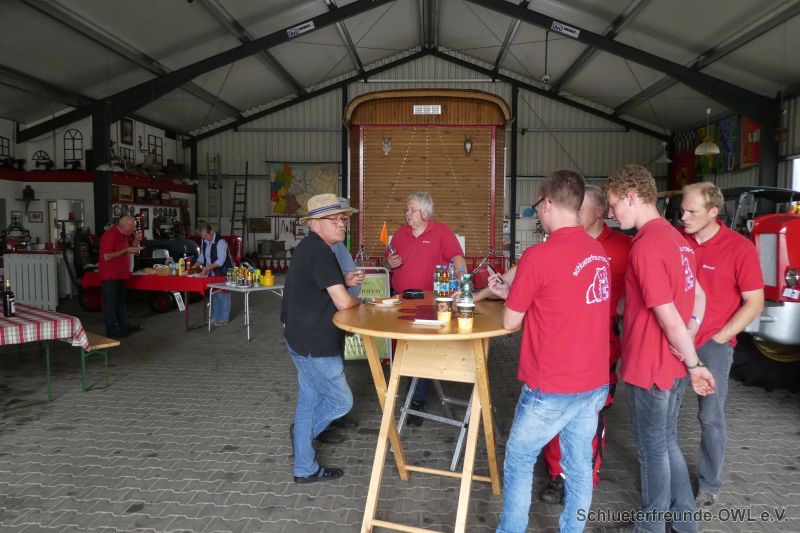 Nordhorn, Bild 13