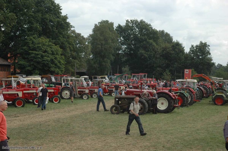 Nordhorn, Bild 14