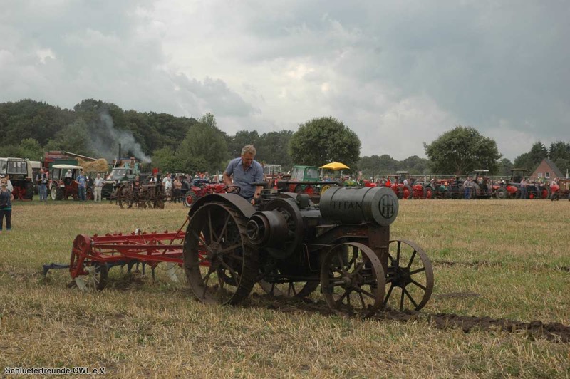 Nordhorn, Bild 15