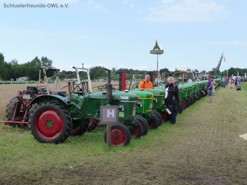 Nordhorn, Bild 16