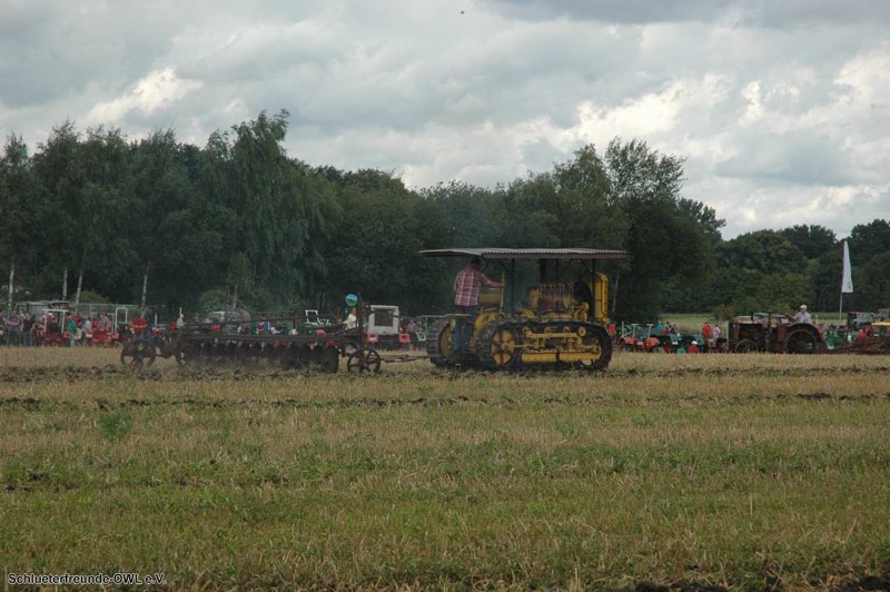 Nordhorn, Bild 16