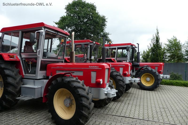 Nordhorn, Bild 175
