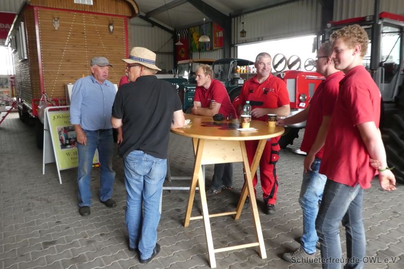 Nordhorn, Bild 16