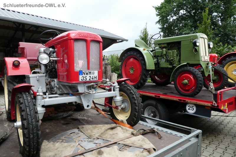 Nordhorn, Bild 176