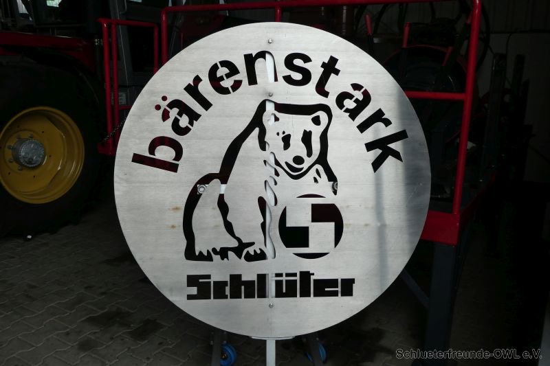 Nordhorn, Bild 17