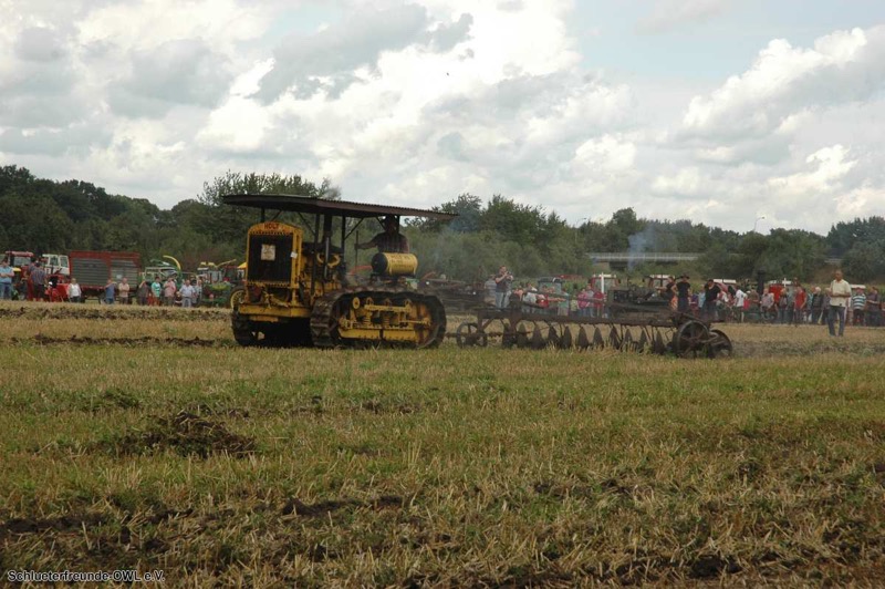 Nordhorn, Bild 17