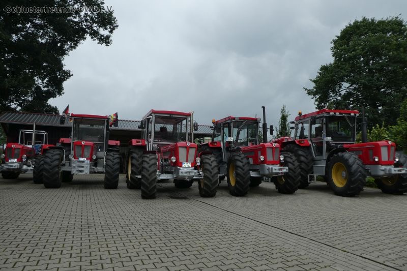 Nordhorn, Bild 177
