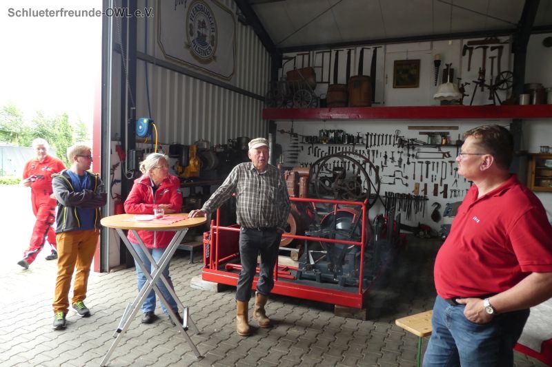 Nordhorn, Bild 178