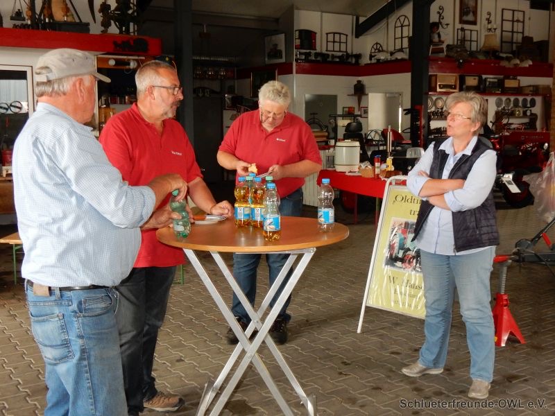 Nordhorn, Bild 19