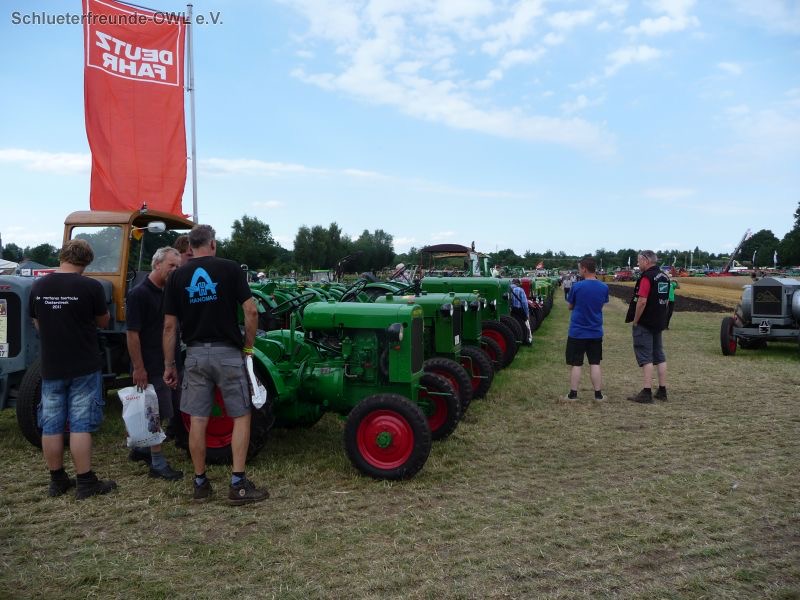 Nordhorn, Bild 20