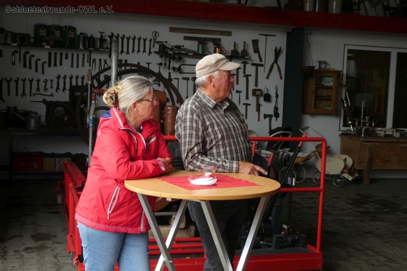Nordhorn, Bild 179