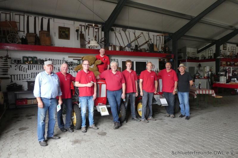Nordhorn, Bild 20