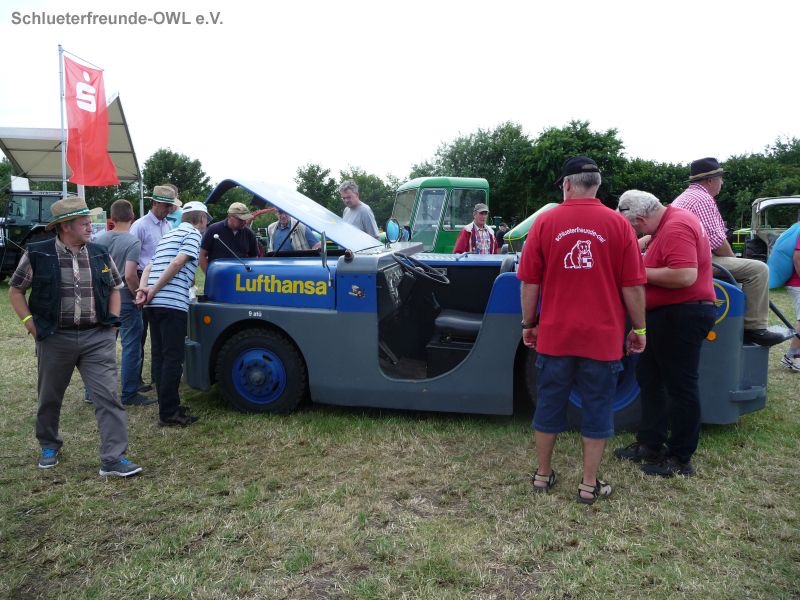 Nordhorn, Bild 21